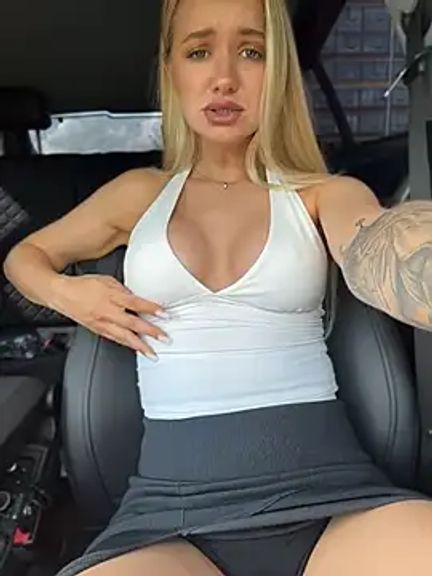 Devill_Angel_