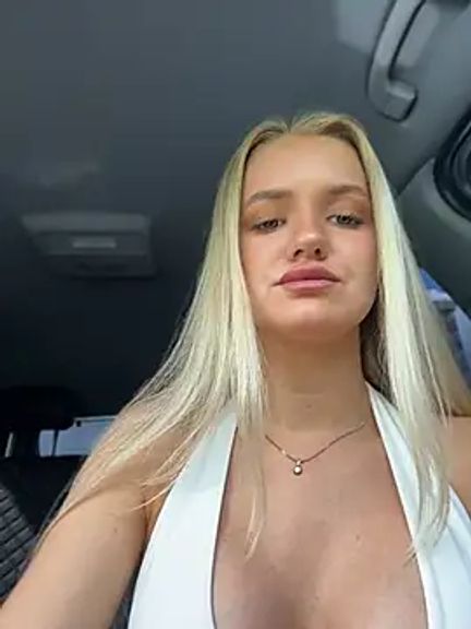 Devill_Angel_
