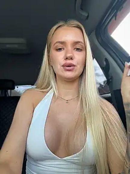 Devill_Angel_