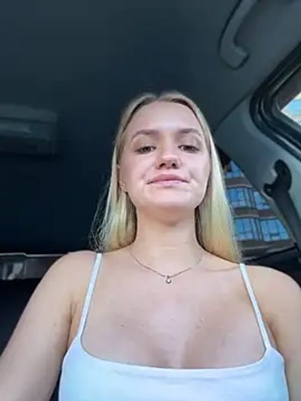 Devill_Angel_