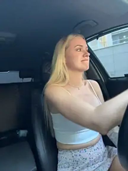 Devill_Angel_