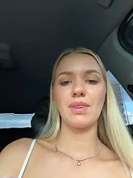 Devill_Angel_