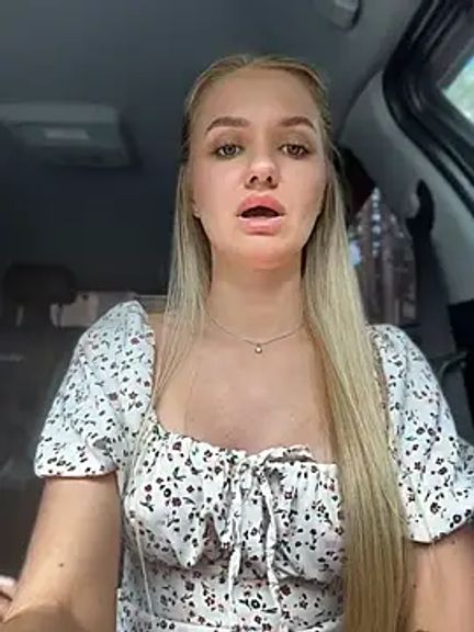 Devill_Angel_