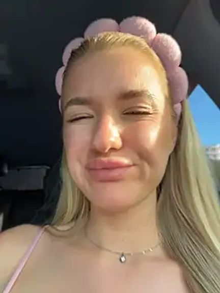 Devill_Angel_