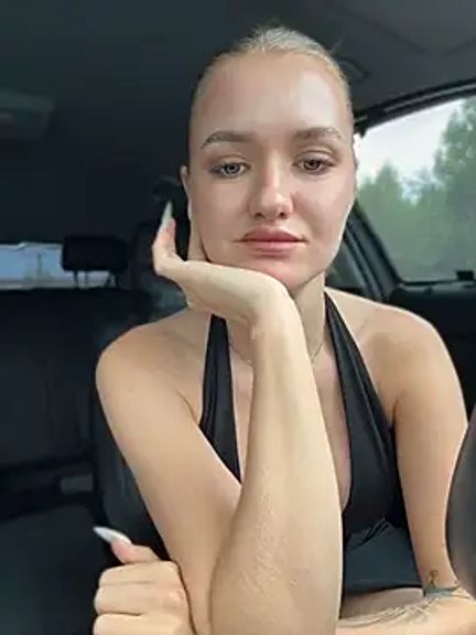 Devill_Angel_