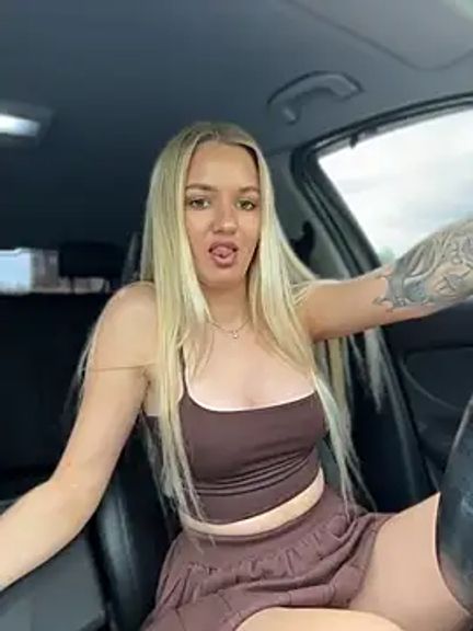 Devill_Angel_