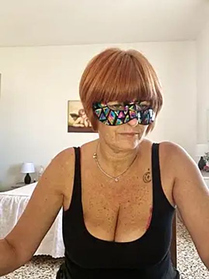 Gattina74