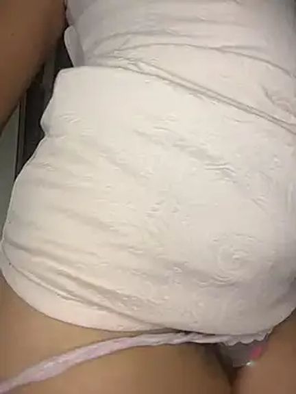 JULYSEX1