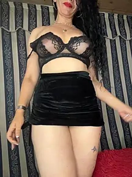 JULYSEX1