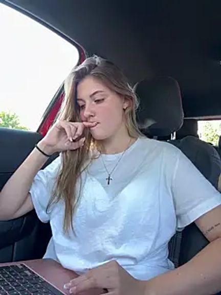 Meli_riveira