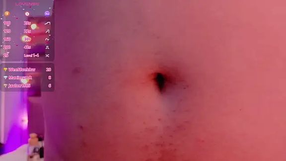 playfulcurvy