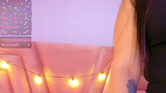 playfulcurvy