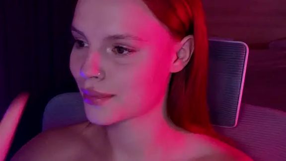 KristiRosee
