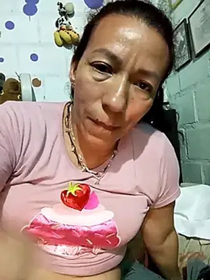 Antonela45