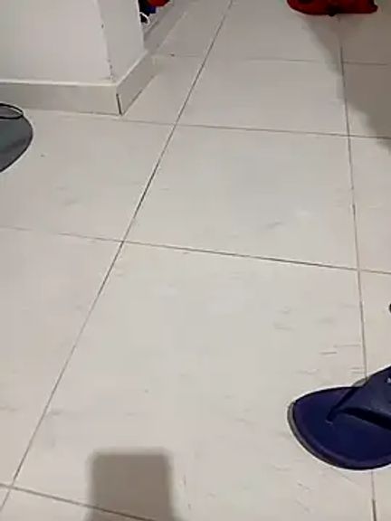 evenxual-hot
