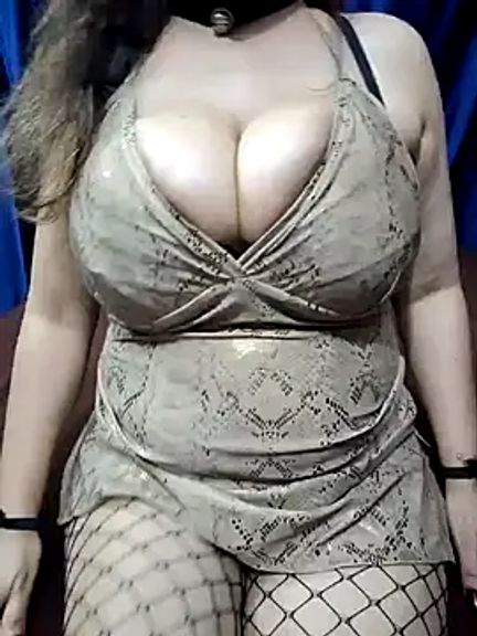 XXHOTSEX69