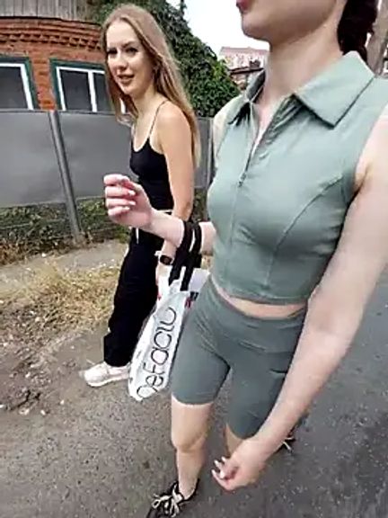 caressyourself