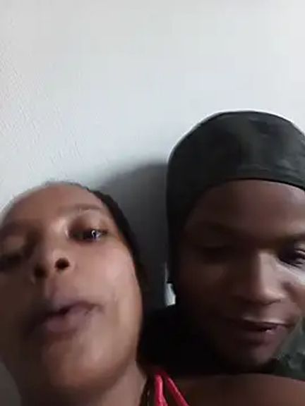 Oblocksquirts