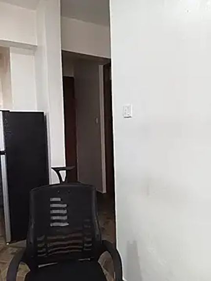 Oblocksquirts