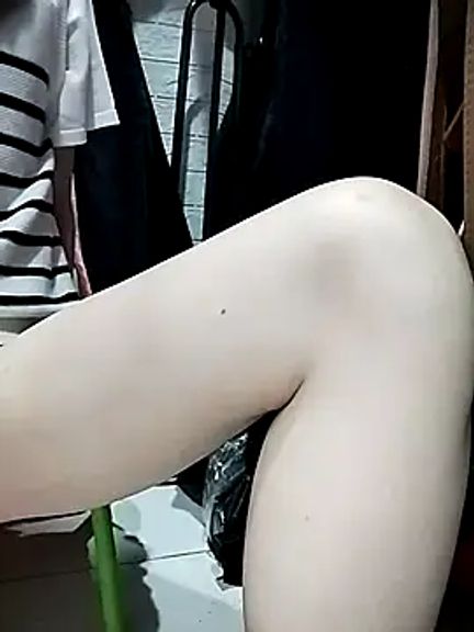 _Vitamin_Sex_