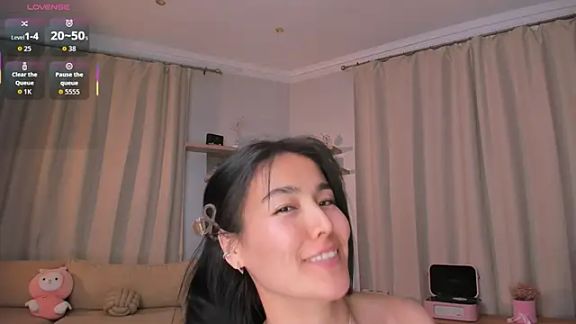 Lova_Rane