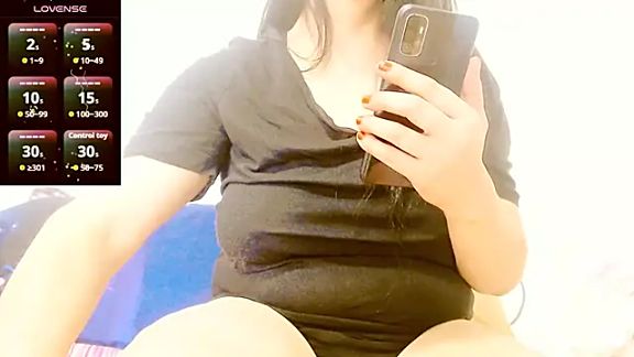 _magic_smile_11