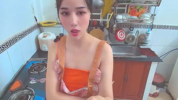 Babysex-2k