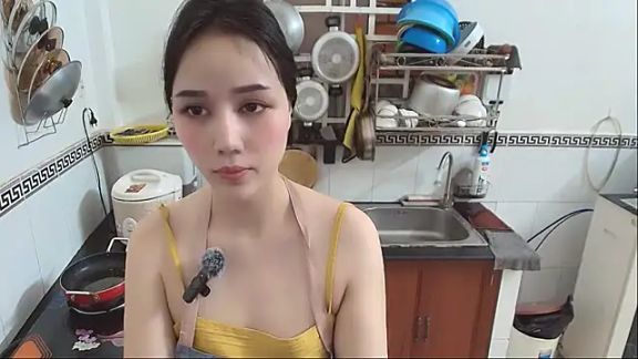 Babysex-2k