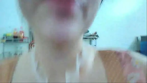 Babysex-2k