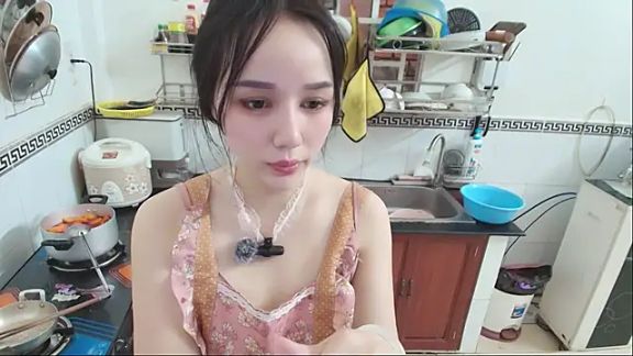 Babysex-2k