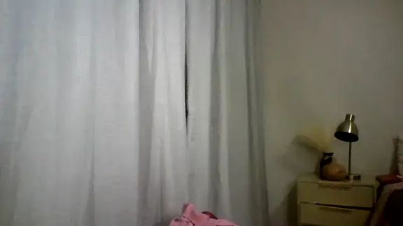 prettymonalisaRSA