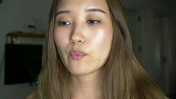 juliastapesx