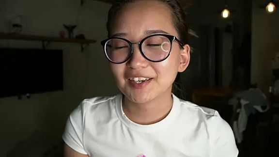 therealjulia