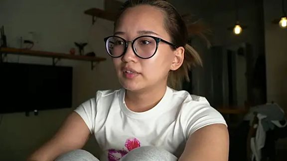 therealjulia