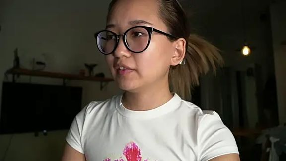 therealjulia