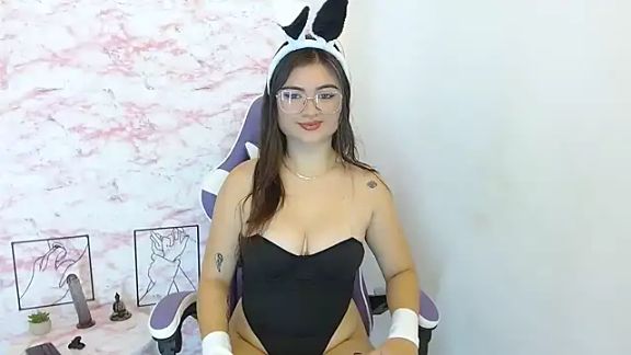 megansweet__1
