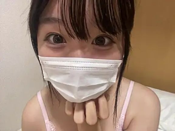 babu_tan_tan