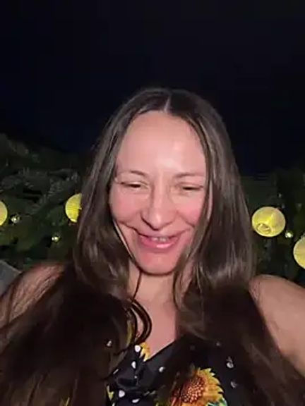 Natalie_bigass