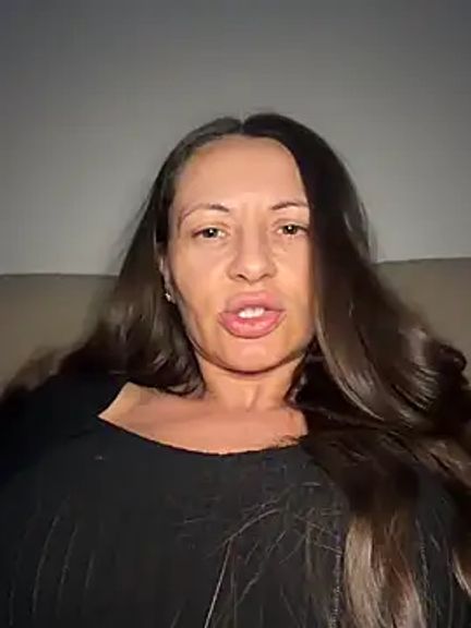 Natalie_bigass