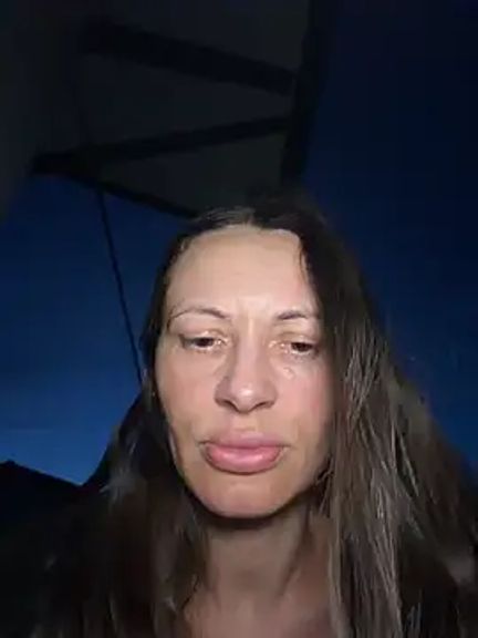 Natalie_bigass