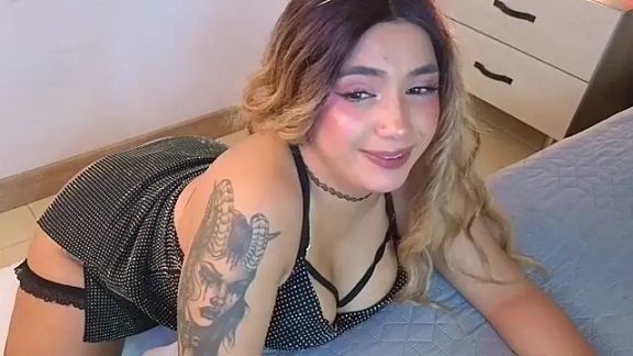nicelle_carson_