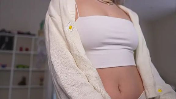 _Appr0ved_