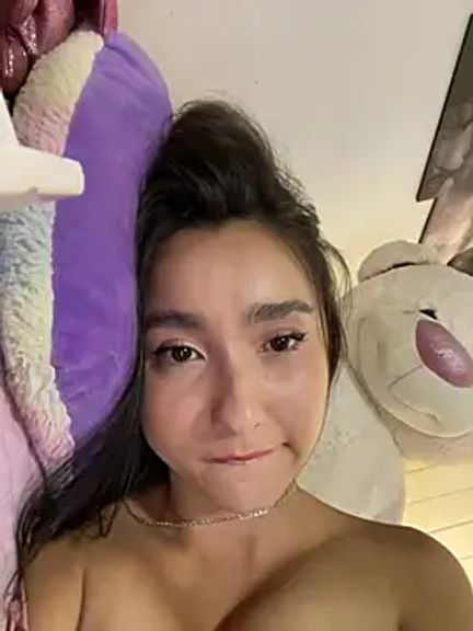 Anahimorgan1