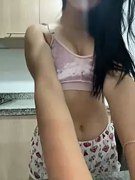 Anahimorgan1