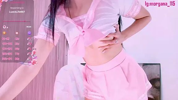 Anahimorgan1