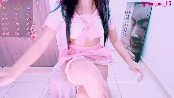 Anahimorgan1