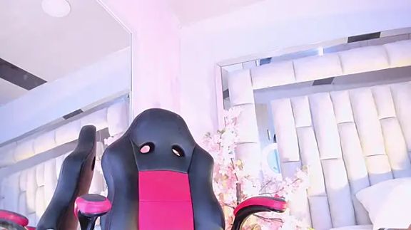 Anahimorgan1