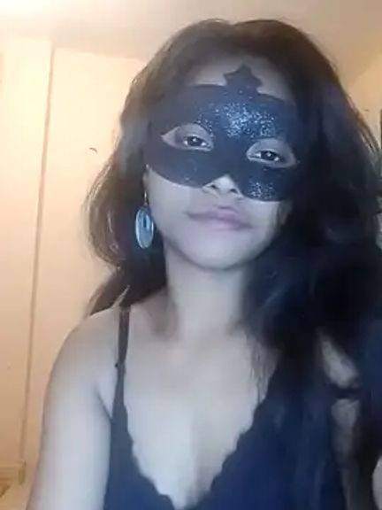 young_angel99