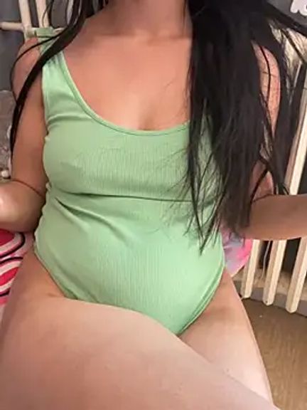 LaPetitechienne1
