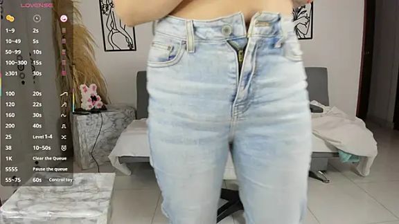 cindy_love2